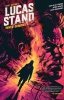 LUCAS STAND INNER DEMONS TP [9781684152292]